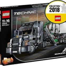 boy dog Grow Your Collection with Our LEGO Set Selection