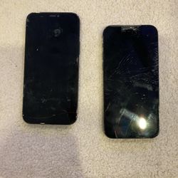 iPhone 13 Pro Used Parts 