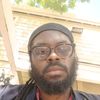 Amiir Shabazz
