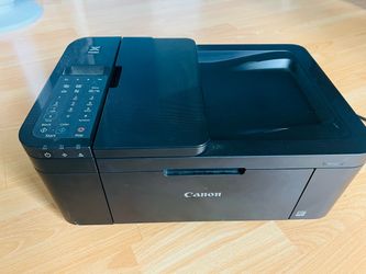 Canon TR4520