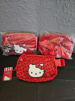 New $20 each