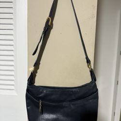 Crossbody 