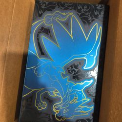 Pokemon Sealed Products