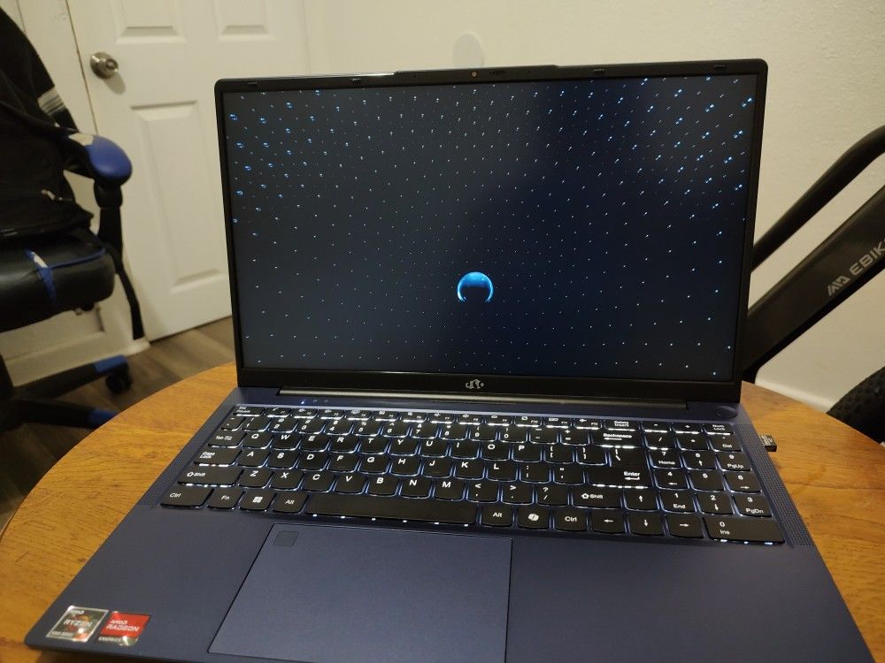 Laptop Nimo (Brand New)