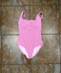 NWT Charmo Large Swimsuit