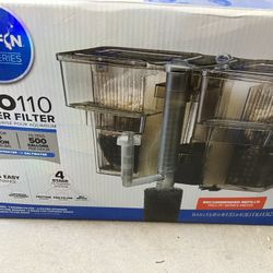 Aquarium Filters