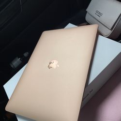 BRAND NEW MACBOOK AIR NEGOTIABLE 