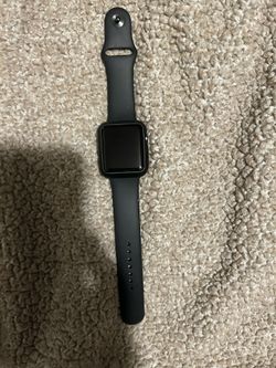 Apple Watch Series 3 (42mm)