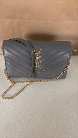 YSL Saint carteta