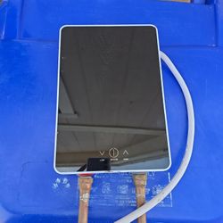 Instant Electric Water Heater