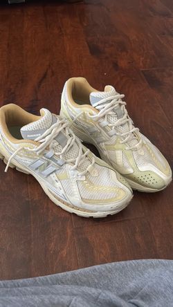 New balance MENS 11