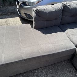 Sofa 