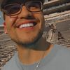 Alex Gualajara