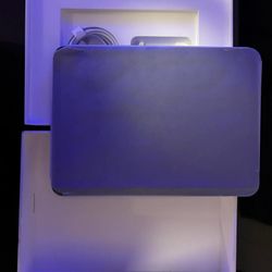 iPad 11th Generation (A16) WI-FI/Cellular