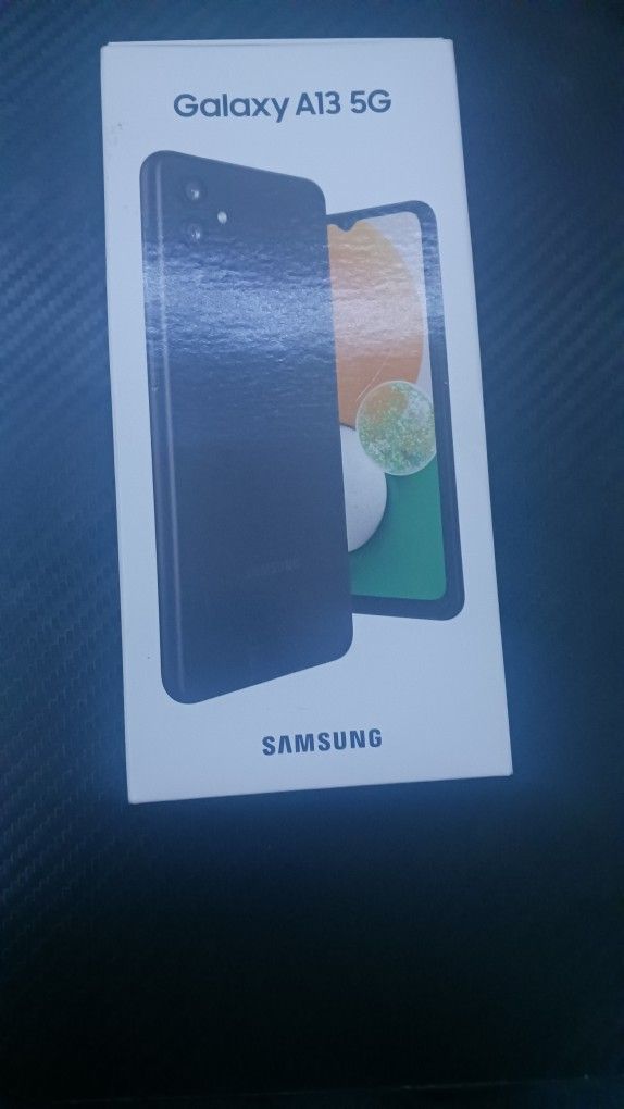 sell samsung a13