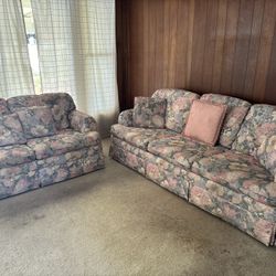 Free Couches 