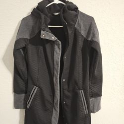 The North Face Size Xs