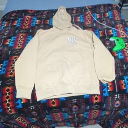 Size M