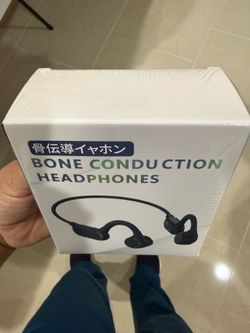 Headphones