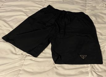 Designer shorts