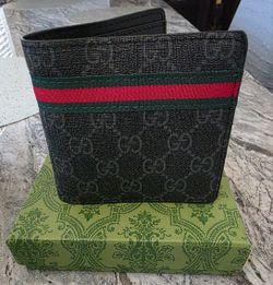mens wallets