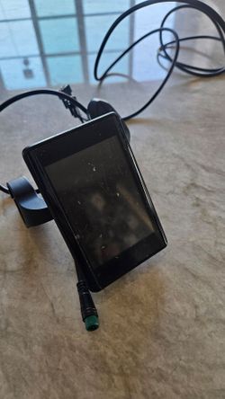Akez Gen Ii Screen New