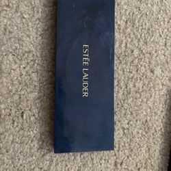 Eyeshadow, Blush, mirror