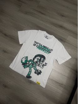 Alocs Shirt