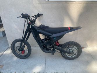 Cemoto do2