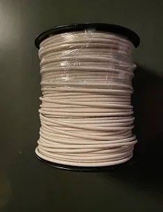 Thhn #10 Awg