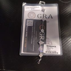 Brand-new Bracelet 