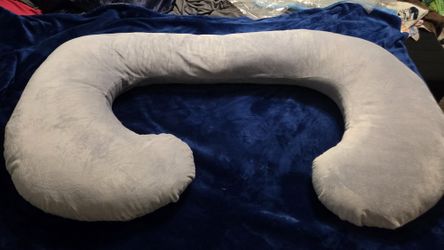 Maternity Pillow