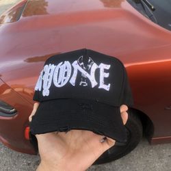 31 Hats