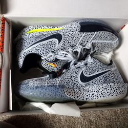 Nike G.T Cut 3