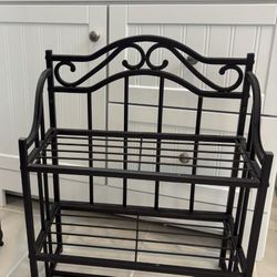 5 Piece Bathroom Accessories 