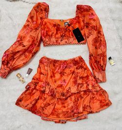 Women’s clothes