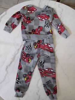 LMQ outfit,  Used