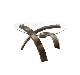 center and end table set