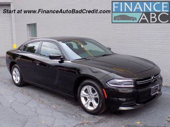 NO CREDIT BAD CREDIT GOOD CREDIT