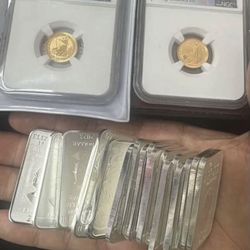 ComproPlataYoro999WeBuySilverandGold999