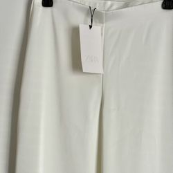 Pants Zara 