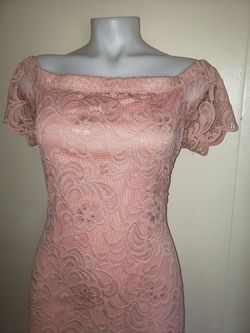 Party dress