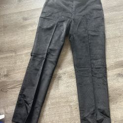 Lambourne men Pants 