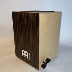 Meinl Cajon