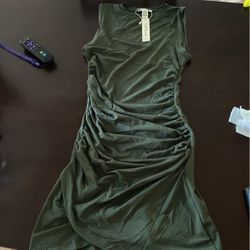 Women Dress