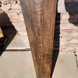 Tile-certified Porcelain