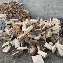 Firewood