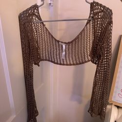 Urban Outfitters Top