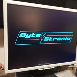 BRAND NEW COMPUTER SYSTEM 