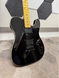 Schecter PT Diamond Series